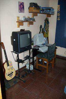 Imagem 16 de 30 de Apartamento Com 3 Dorms, Marapé, Santos - R$ 480 Mil, Cod: 4106 - V4106
