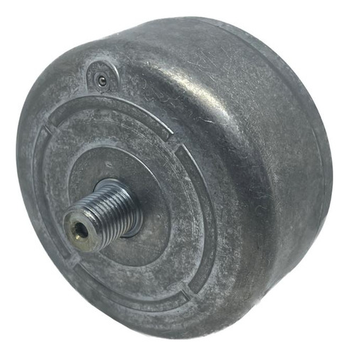 Hubodometro Analogico 777727-343 Veeder-root (777727343)