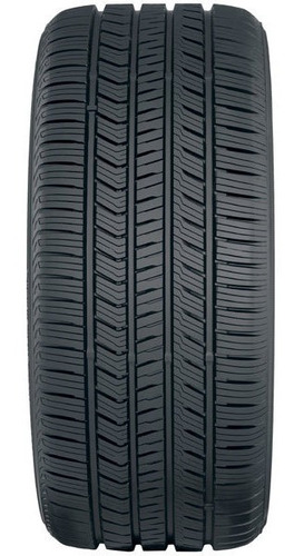 Llanta 235/45r19 99w Yokohama Geolandar X-cv