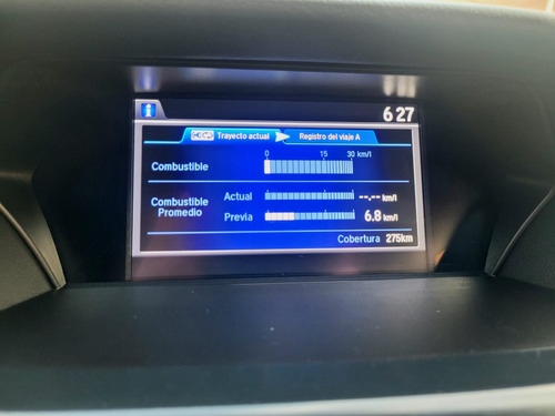 Acura ILX 2.4 A-spec At