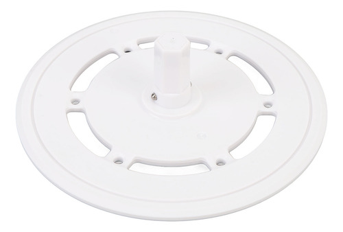 Módulo De Soporte De Barrido Abs Para Trapeador Robot Aspira