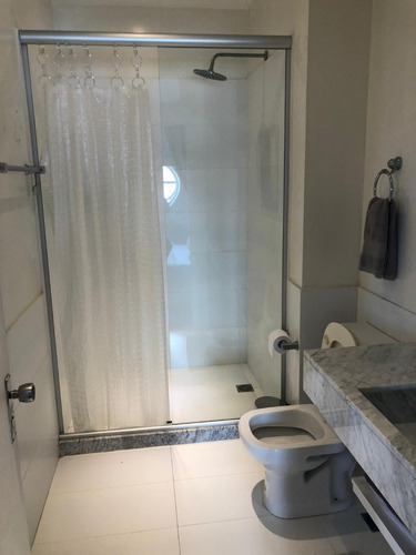 Imagen 14 de 20 de 3 Apartamentos En Venta Palacio Salvo Macari Vende
