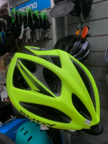 Casco rudy shop project airstorm