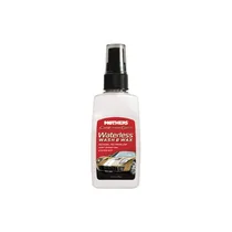 Comprar Mothers Polish - Waterless Wash & Wax - Lavado En Seco
