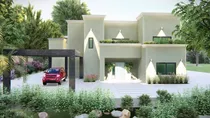 Comprar Arquitecta Freelance - Renders 3d - Autocad - Doc. De Obra