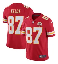 Comprar Jerseys Nfl Kansas City Chiefs