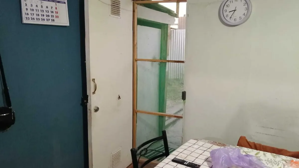 Imagen 3 de 14 de Venta Casa 200m2: 5 Hab, 2 Baños Y Parking (148686)
