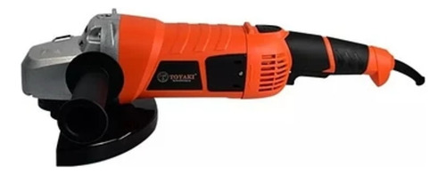 Esmeril Angular Galletero 9 PuLG 2000w
