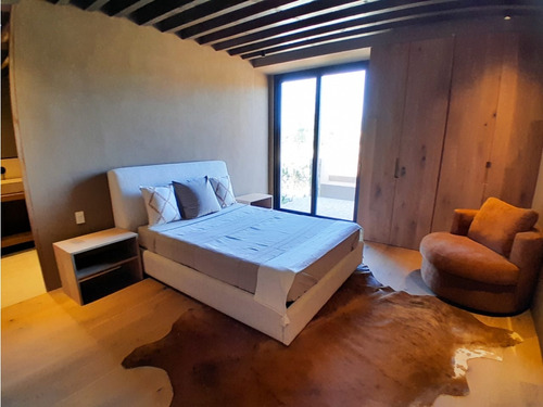 San Miguel De Allende Residencias En Venta Entrega Inmediata