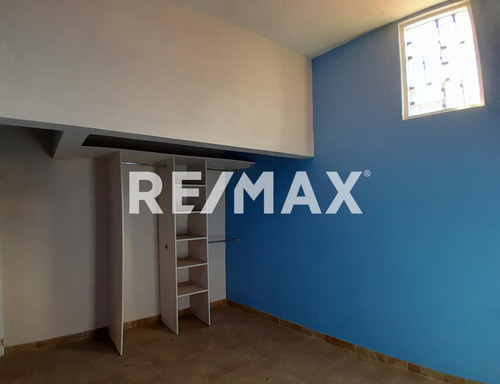 Casa En Venta En Santa Rosa Jauregui