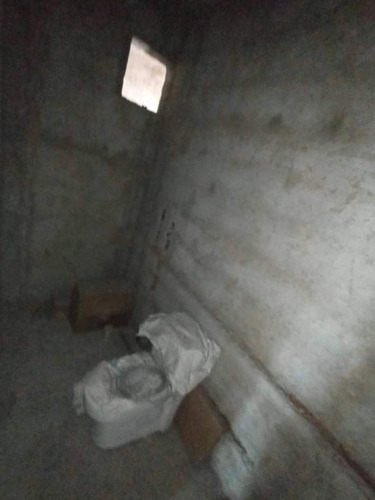 Imagen 6 de 10 de Townhouse En Res. Los Crepusculos Cod. Indith-159