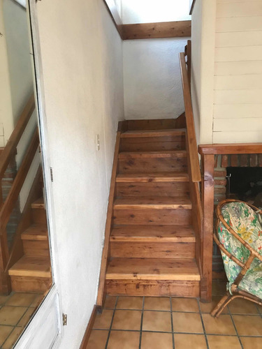Imagen 9 de 24 de Casa Para Vacaciones. En El Centro De San Martín. 4 Personas
