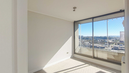 Departamento En Venta, 1d,1b,1b, (101256)