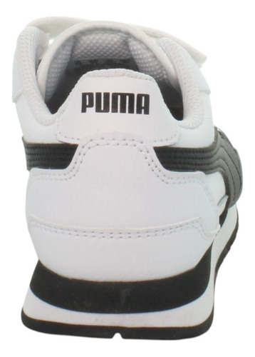 Tenis Puma St Runner V4