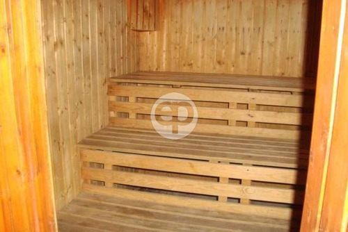 Apartamento En Brava