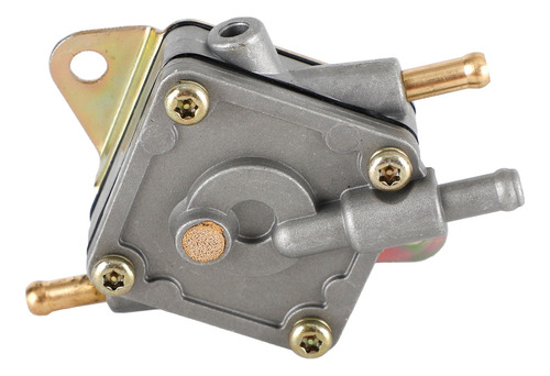 Bomba De Aceite Para Hyosung Gt250r Gv250 Te450s Gt650r Gt65