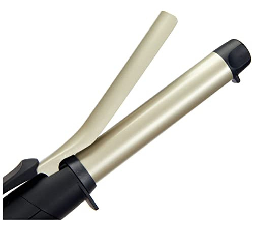 Rizador Remington De Pro Soft Curl Ci 6325