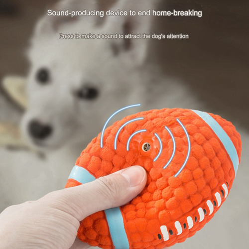Pelotas De Juguete Para Perros, Chirriantes, Juguetes Para C