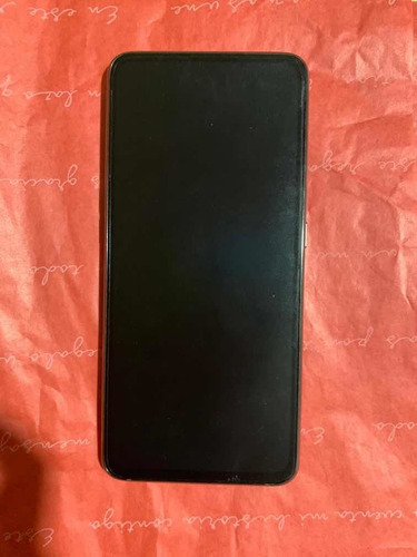 Imagen 3 de 4 de Samsung A80