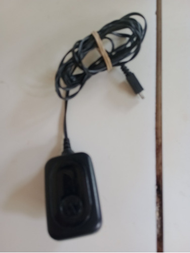Imagen 2 de 4 de Celular Motorola V3 Funciona Perfecto Hay Que Compra Bateria