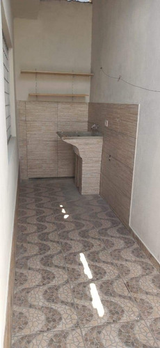 Imagem 12 de 13 de Casa 2 Dormitórios Santana Parnaiba