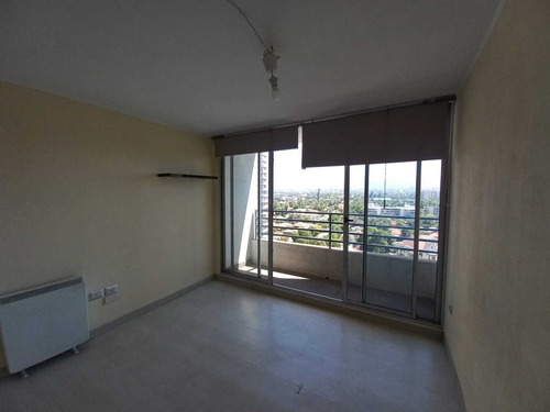 Vista Norte, 2 Dormitorios, Juan Moya (69564)