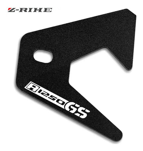 Protector De Sensor De Abs Delantero Bmw R1250gs Adventure 2