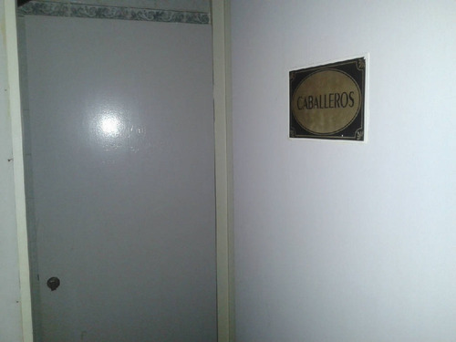 Imagen 5 de 15 de Local En Venta. 71 M2 Cub