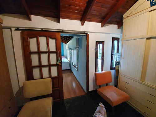 Imagen 8 de 18 de Duplex En Venta En Castelar Sur