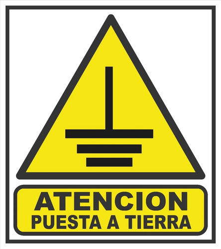 Imagen 4 de 5 de Certificado Medición De Puesta A Tierra Srt Resol 900/15