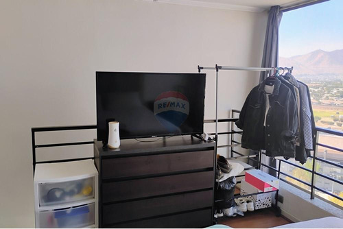 Dúplex Moderno: Tu Hogar Ideal En Independencia
