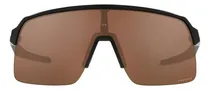 Comprar Anteojos De Sol Oakley Sutro Lite Matte Black Prizm Tungsten