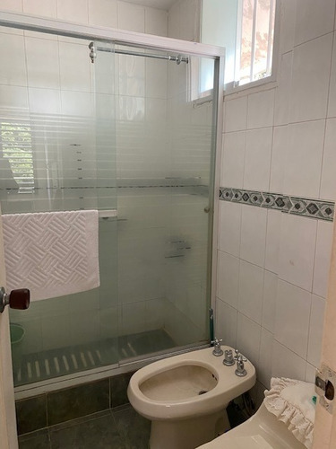 Imagen 12 de 14 de Venta De Casa En Terrazas De Club Hípico Calle Cerrada Con Vigilancia