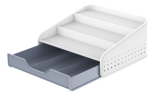 Organizador De Condimentos Marca Bari