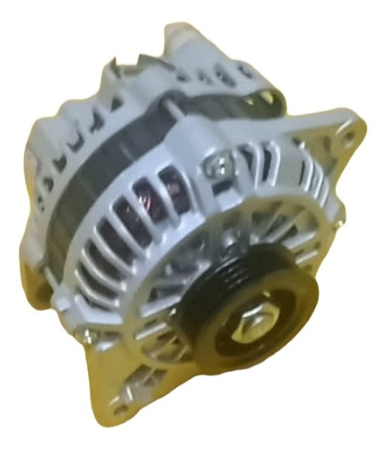 Alternador Chery  Grand Tiger 4x4 