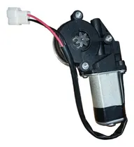 Comprar Motor Elevavidrio Toyota Meru Terios Corolla Otros