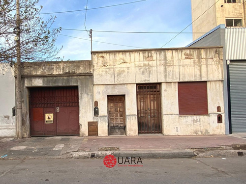 Imagen 3 de 9 de Propiedad En Venta A 30m Bv Las Heras (ref Nº4370)