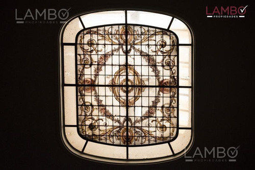Imagen 12 de 27 de Venta Y Alquiler Oficina En Barrio San Telmo|retasado - Lambo Propiedades