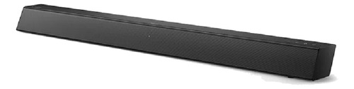 Barra De Sonido Philips Tab5105/77 De 2.0 Bluetooth Hdmi Arc