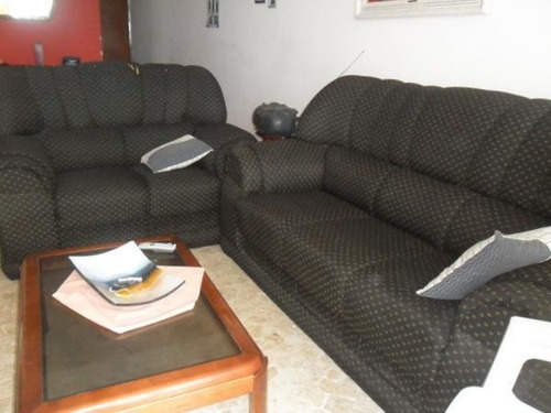 Imagem 3 de 23 de Apartamento À Venda - Praia Das Pitangueiras - Guarujá - Ap3542