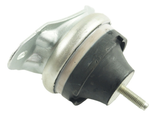 Soporte Motor Derecho Peugeot 407/607 2.0 Motor Ew10j4