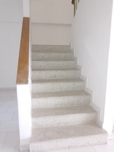 Se Vende Ph Terrazas De Club Hipico 195m2, 4h+s/e/2+½b+s/4p