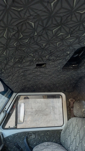 Caminhão Volkswagen 12.170 Bt