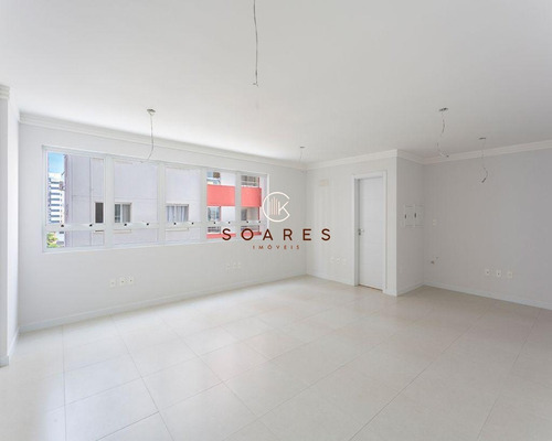 Sala - Ck00086 - 69229548