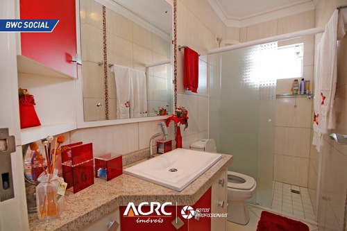 Imagem 14 de 20 de Acrc Imóveis - 02 Apartamentos A Venda No Bairro Escola Agrícola - Ap03199 - 34789676