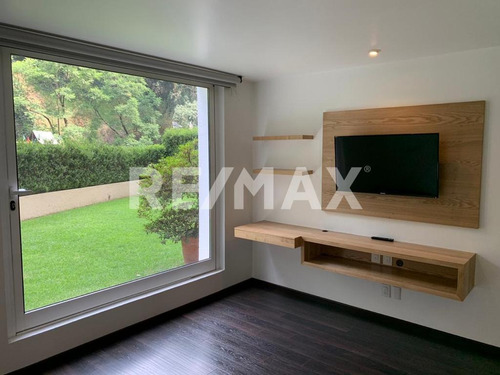 Imagen 16 de 30 de Departamento En Renta En Lomas De Bezares - (2)
