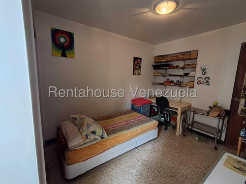 Apartamento En Venta En El Marqués Mls 25-18360 Yf