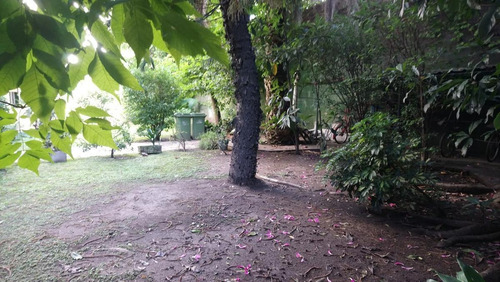 Imagen 4 de 30 de Departamento 4 Amb Con Cocina Independiente-apto Crédito-las Cañitas