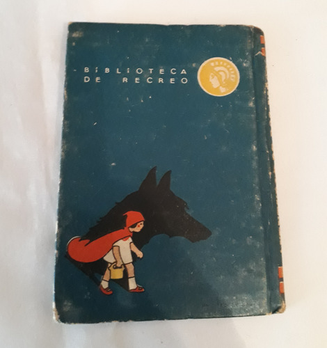 Libro Antig Aventuras De Dos Niños Saturnino Calleja Madrid (Usado)