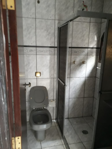 Imagem 12 de 14 de Aluga - Se Casa Com 5 Dormitórios
